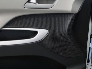 2015ِW3 1.3L ք 촰 п؅^(q)