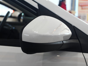 2015ِW3 1.3L ք 촰 ^