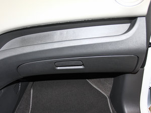 2015ِW3 1.3L ք 촰 g