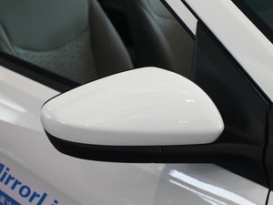 2015ِW3 1.3L ք 촰 ^