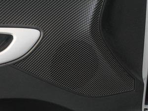 2015ِW3 1.3L ք 촰 п؅^(q)