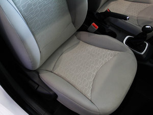 2015ِW3 1.3L ք 촰 g