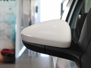 2015ِW3 1.3L ք 촰 ^