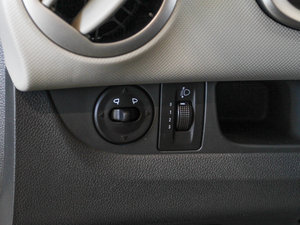 2015ِW3 1.3L ք 촰 п؅^(q)