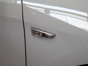 2015ِW3 1.3L ք 촰 ^