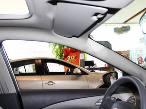 2015ِW3 1.3L ք 촰 g