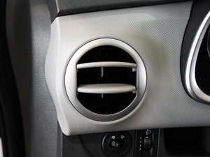 2015ِW3 1.3L ք 촰 п؅^