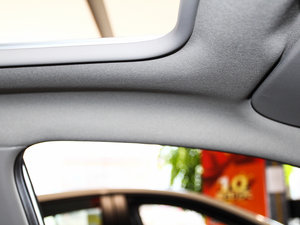 2015ِW3 1.3L ք 촰 g