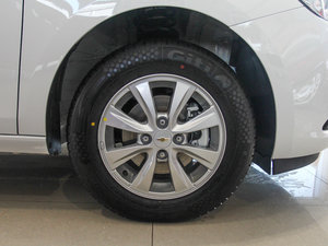 2015ِW3 1.3L ք 촰 ^