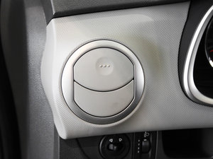 2015ِW3 1.3L ք 촰 п؅^