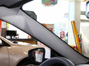 2015ِW3 1.3L ք 촰 g