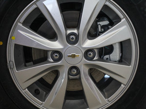 2015ِW3 1.3L ք 촰 ^