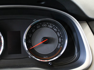 2015ِW3 1.3L ք 촰 п؅^