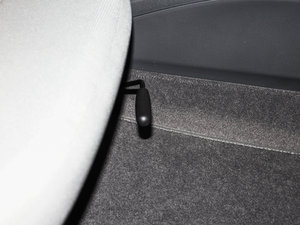 2015ِW3 1.3L ք 촰 g