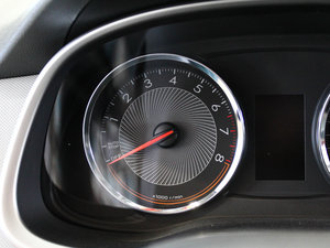 2015ِW3 1.3L ք 촰 п؅^