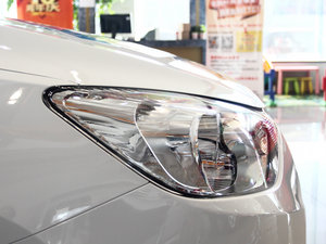 2015ِW3 1.3L ք 촰 ^