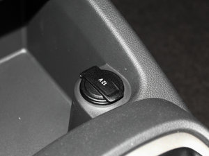 2015ِW3 1.3L ք 촰 п؅^