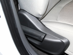 2015ِW3 1.3L ք 촰 g