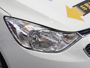 2015ِW3 1.3L ք 촰 ^