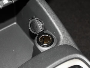 2015ِW3 1.3L ք 촰 п؅^