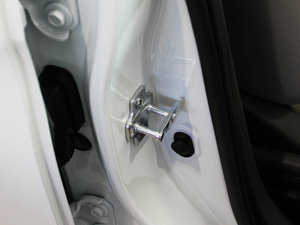 2015ِW3 1.3L ք 촰 g