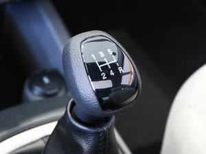 2015ِW3 1.3L ք 촰 п؅^