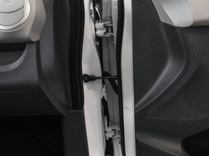 2015ِW3 1.3L ք 촰 g