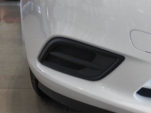 2015ِW3 1.3L ք 촰 ^