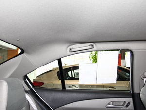 2015ِW3 1.3L ք 촰 g