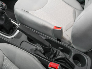 2015ِW3 1.3L ք 촰 v܇Ƅ