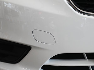 2015ِW3 1.3L ք 촰 ^