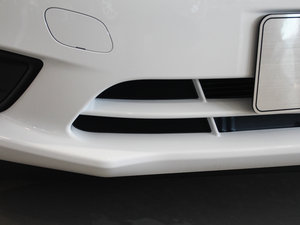 2015ِW3 1.3L ք 촰 ^