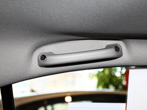 2015ِW3 1.3L ք 촰 g