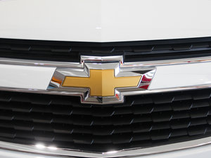 2015ِW3 1.3L ք 촰 ^