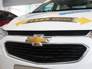 2015ِW3 1.3L ք 촰 ^