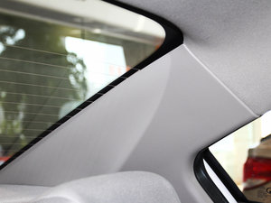 2015ِW3 1.3L ք 촰 g