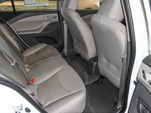 2015ِW3 1.3L ք 촰 g