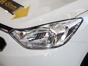 2015ِW3 1.3L ք 촰 ^