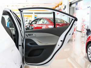 2015ِW3 1.3L ք 촰 g