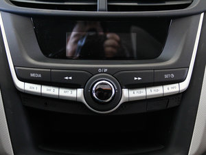 2015ِW3 1.3L ք 촰 {