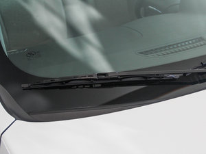 2015ِW3 1.3L ք 촰 ^