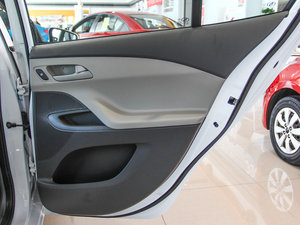 2015ِW3 1.3L ք 촰 g