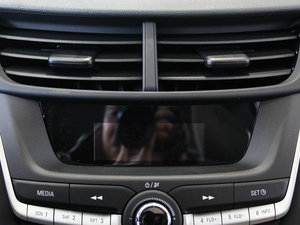 2015ِW3 1.3L ք 촰 п_@ʾ