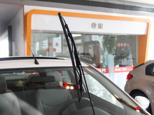 2015ِW3 1.3L ք 촰 ^