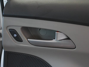 2015ِW3 1.3L ք 촰 g