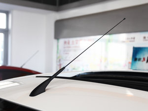 2015ِW3 1.3L ք 촰 ^