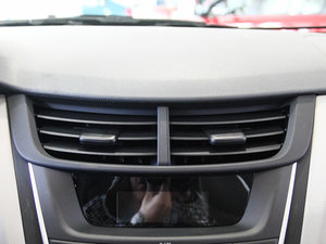 2015ِW3 1.3L ք 촰 {L