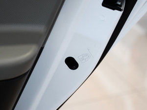 2015ِW3 1.3L ք 촰 g