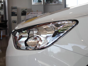 2015ِW3 1.3L ք 촰 ^