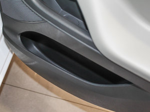 2015ِW3 1.3L ք 촰 g